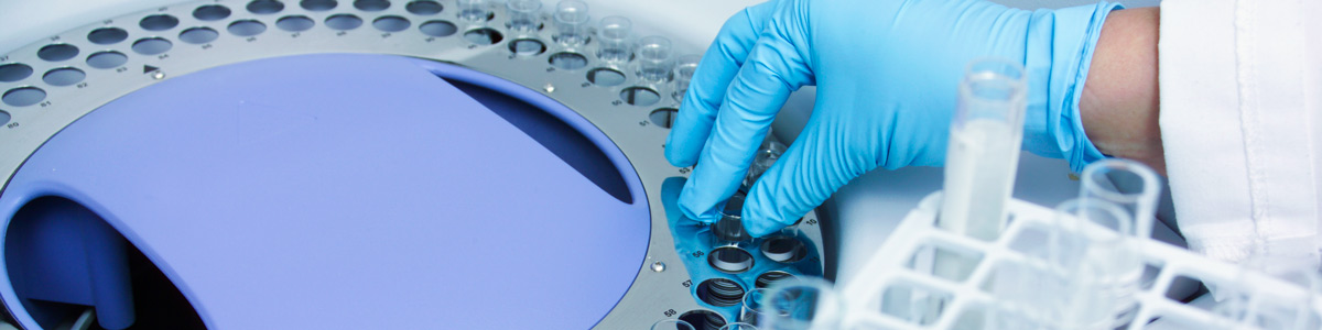 Tiêu chuẩn quốc tế ISO 13485:2016